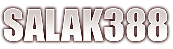 SALAK388